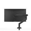 BENQ Arm BSL01 Monitorhalterung