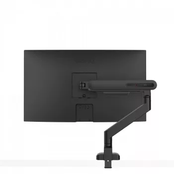 BENQ Arm BSL01 Monitorhalterung