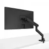 BENQ Arm BSL01 Monitorhalterung