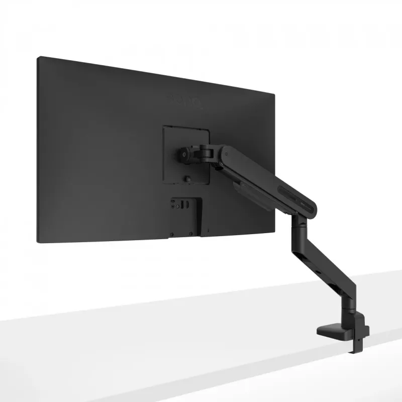 BENQ Arm BSL01 Monitorhalterung