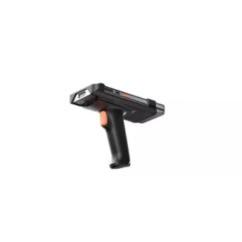 SUNMI Trigger Handle für L3
