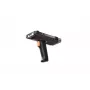 SUNMI Trigger Handle für L3