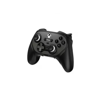 HyperX Clutch Talon Wireless Xbox Controller - Schwarz