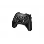 HyperX Clutch Talon Wireless Xbox Controller - Schwarz