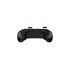 HyperX Clutch Talon Wireless Xbox Controller - Schwarz