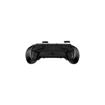 HyperX Clutch Talon Wireless Xbox Controller - Schwarz