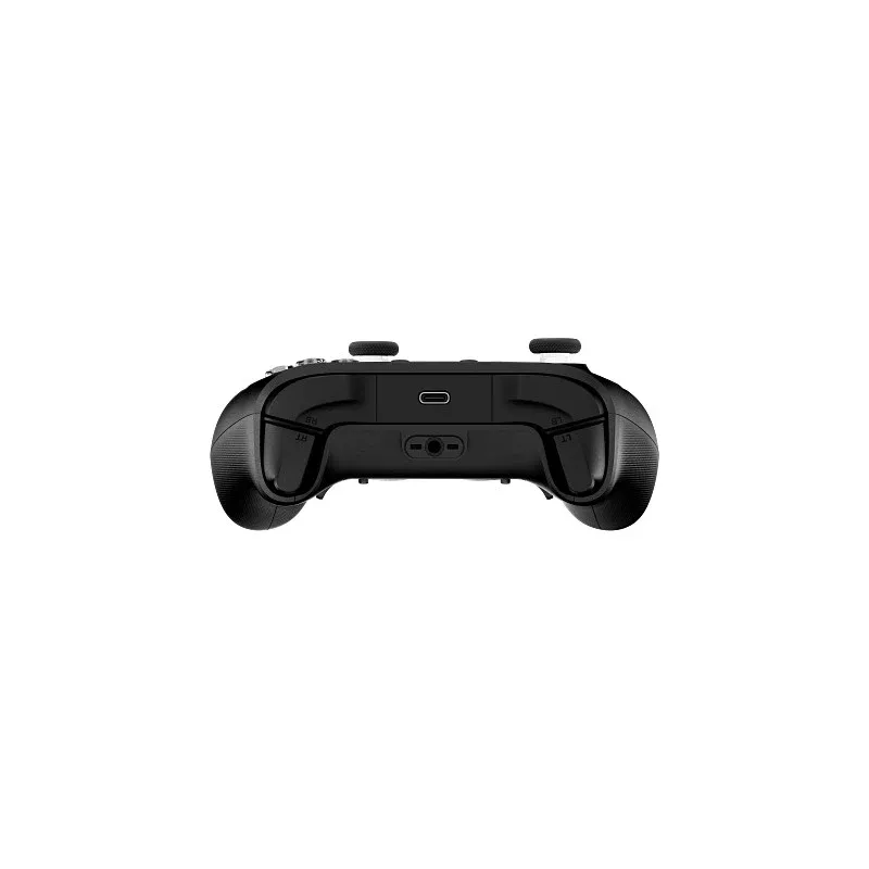 HyperX Clutch Talon Wireless Xbox Controller - Schwarz