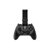 HyperX Clutch Talon Wireless Xbox Controller - Schwarz