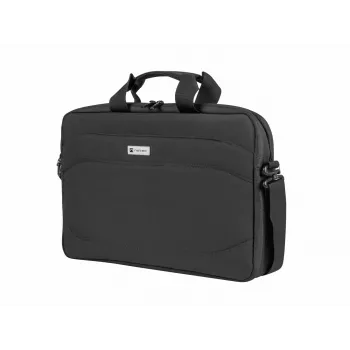 Natec Nanger 14.1 Laptop-Tasche Schwarz