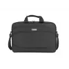Natec Nanger 14.1 Laptop-Tasche Schwarz