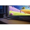 Philips 43PUS7061/12 43 Zoll 4K Ultra HD LED Smart TV