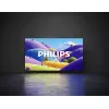 Philips 43PUS7061/12 43 Zoll 4K Ultra HD LED Smart TV