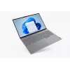 Lenovo ThinkBook 16 G8 IAL 21SK00R2PB Business-Laptop, Intel Core Ultra 7 255H, 16 Zoll WUXGA, 16GB DDR5, 1TB SSD, Windows 11 Pro