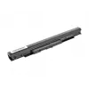 MITSU Akku HS03 HS04 HSTNN-LB6U HSTNN-LB6V für HP - 2200 mAh (33 Wh)