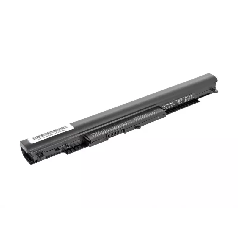 MITSU Akku HS03 HS04 HSTNN-LB6U HSTNN-LB6V für HP - 2200 mAh (33 Wh)