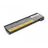 MITSU Akku 45N1127 für Lenovo ThinkPad T440 T450s X240 - 4400 mAh (48 Wh)