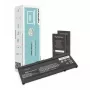 MITSU Akku SR04XL TPN-C133 für HP Omen 15-DC 15-CE - 3500 mAh (54 Wh)