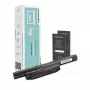 MITSU Akku FPCBP405Z für Fujitsu Lifebook E744 E753 - 4400 mAh (48 Wh)