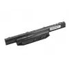 MITSU Akku FPCBP405Z für Fujitsu Lifebook E744 E753 - 4400 mAh (48 Wh)