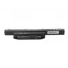 MITSU Akku FPCBP405Z für Fujitsu Lifebook E744 E753 - 4400 mAh (48 Wh)
