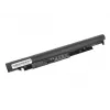 MITSU Akku JC03 JC04 für HP 240 250 255 258 G6 11,1V - 2200 mAh (24 Wh)