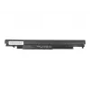 MITSU Akku JC03 JC04 für HP 240 250 255 258 G6 11,1V - 2200 mAh (24 Wh)