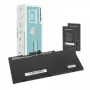 MITSU Akku TA03XL für HP 745 755 840 850 G4 14u 15u G4 - 4078 mAh (46,5 Wh)
