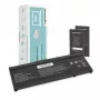 MITSU Akku SR03XL für HP Gaming 15 17 Omen 15-DC - 4380 mAh (51 Wh)