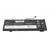 MITSU Akku L17C4PB0 L17M4PB0 für Lenovo Yoga 530-14IKB - 5800 mAh (44 Wh)