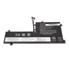 MITSU Akku L17C3PG2 für Lenovo Legion Y530 Y730 Y7000 - 4750 mAh (55 Wh)