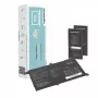 MITSU Akku B31N1732 für Asus Vivobook S430 X430U K430 - 3600 mAh (41 Wh)