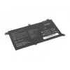 MITSU Akku B31N1732 für Asus Vivobook S430 X430U K430 - 3600 mAh (41 Wh)
