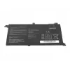 MITSU Akku B31N1732 für Asus Vivobook S430 X430U K430 - 3600 mAh (41 Wh)