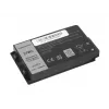 MOVANO Akku J7HTX für Dell Latitude 12 Rugged 7202 7212 7220 Tablet - 3600 mAh (27 Wh)