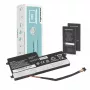 MITSU Akku 45N1108 für Lenovo ThinkPad T440 T440S X240 - 2060 mAh (24 Wh)