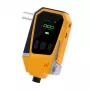 AISKO Breathalyzer Titan - Elektrochemischer Brennstoffzellen-Alkoholtester
