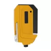 AISKO Breathalyzer Titan - Elektrochemischer Brennstoffzellen-Alkoholtester