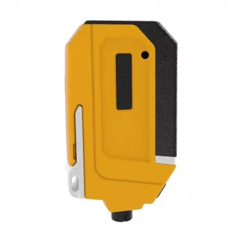 AISKO Breathalyzer Titan - Elektrochemischer Brennstoffzellen-Alkoholtester