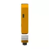 AISKO Breathalyzer Titan - Elektrochemischer Brennstoffzellen-Alkoholtester