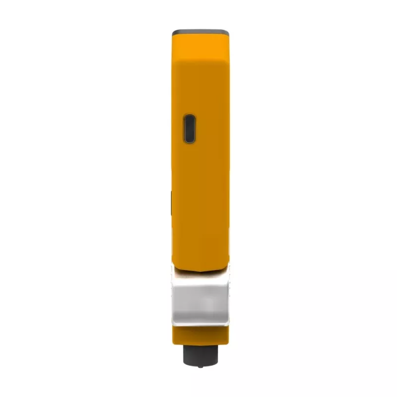 AISKO Breathalyzer Titan - Elektrochemischer Brennstoffzellen-Alkoholtester