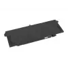 MITSU Akku 9JM71 7FMXV für Dell Latitude 5320 7320 7420 7520 - 3600 mAh (41 Wh)