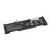 MOVANO Akku RH03XL für HP ProBook 440 445 450 630 640 650 G8 G9 G10 - 3550 mAh (40 Wh)