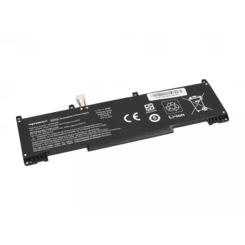 MOVANO Akku RH03XL für HP ProBook 440 445 450 630 640 650 G8 G9 G10 - 3550 mAh (40 Wh)