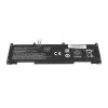 MOVANO Akku RH03XL für HP ProBook 440 445 450 630 640 650 G8 G9 G10 - 3550 mAh (40 Wh)