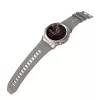 HIFUTURE Smartwatch FutureGo Mix 2 Grau