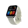 HIFUTURE Smartwatch Zone 2 Grey
