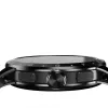 HIFUTURE Smartwatch Flex 2 Black