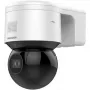 Hikvision Value DE3 Serie DS-2DE3A404IWG-E/W 4MP PTZ Dome-Netzwerkkamera