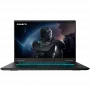 Gigabyte GAMING A16 3WHK3EEC94SH 16 Zoll QHD+ AMD Ryzen 7 260 16GB 1TB SSD RTX 5070 Windows 11 Home Englische Tastatur 2 Jahre Garantie