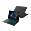 Gigabyte GAMING A16 3VHK3EEC93SH 16 Zoll QHD+ AMD Ryzen 7 260 16GB 512GB SSD RTX 5060 Windows 11 Home Englische Tastatur 2 Jahre Garantie